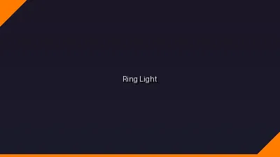 积分兑换 - LED环形补光灯 | 苍兰诀电视连续剧 积分商城